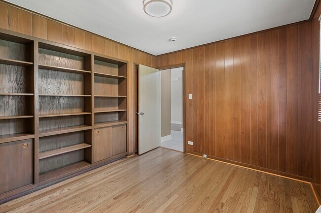 Photo - 2712 2nd Private Rd