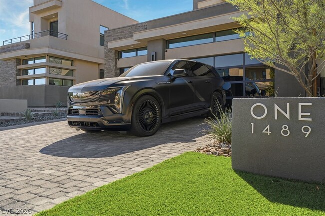 Photo - 11489 Opal Spgs Wy