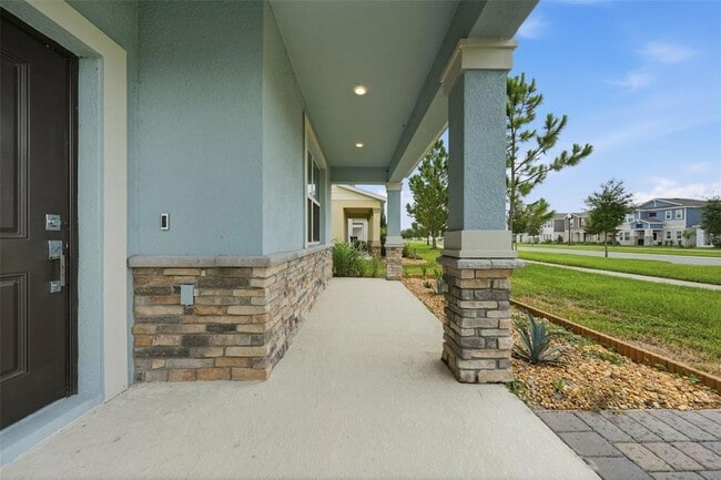 6418 Limberpine Aly