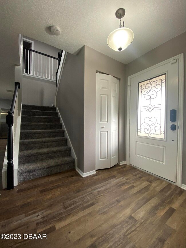 Photo - 548 Aeolian Dr