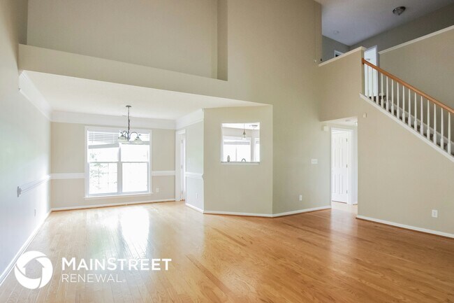 Photo - 6001 Thicketty Pkwy