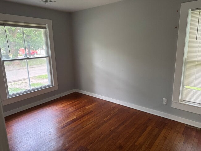 Photo - Nice updated house in a quiet neighborhood