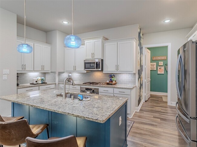 Photo - 10923 Texas Rose Dr