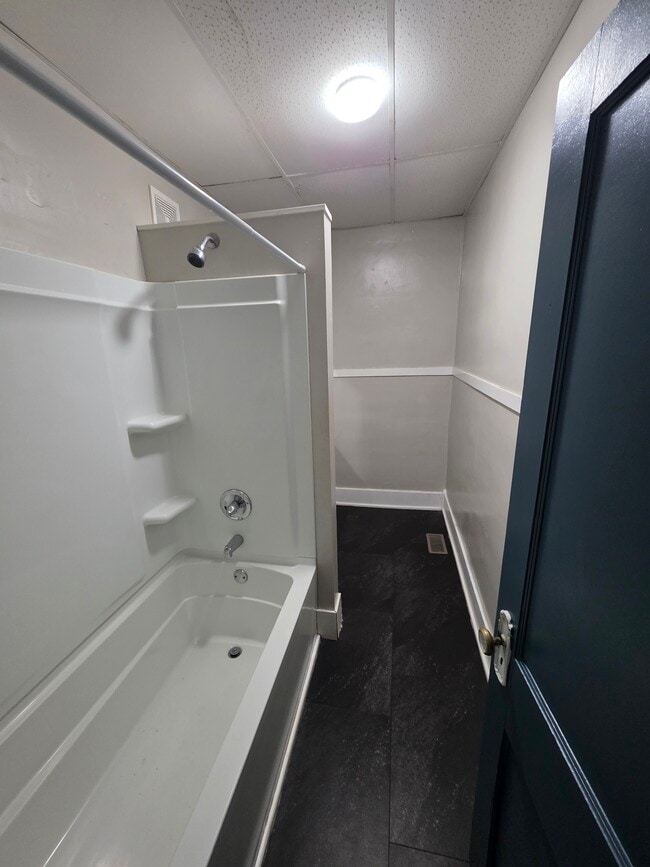 Photo - 434 6th Ave S