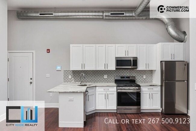 Photo - 929 Marlborough St Unit 18