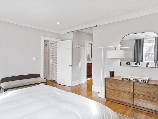 Photo - 94 St Botolph St