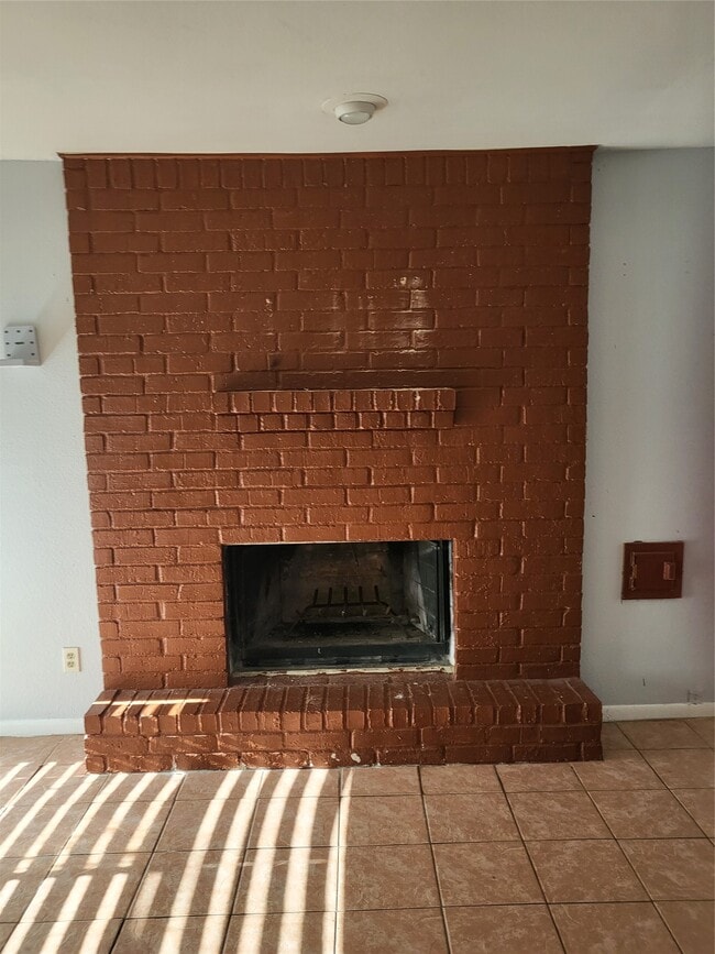 Photo - 713 Carol Lynn Dr