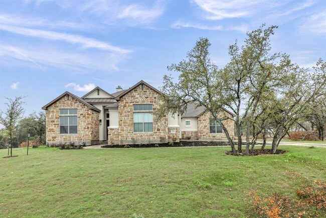 Photo - 272 Wellborn Rd House