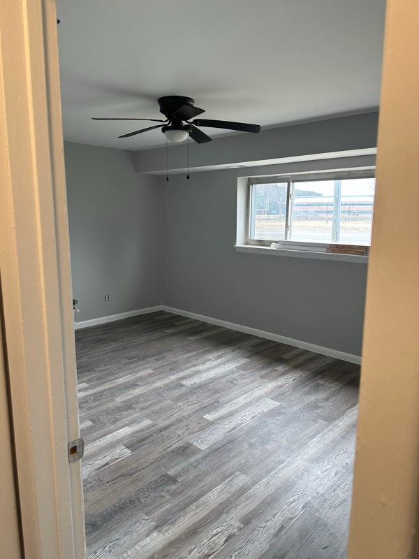 Photo - 1030 Adams Ave Unidad 1C