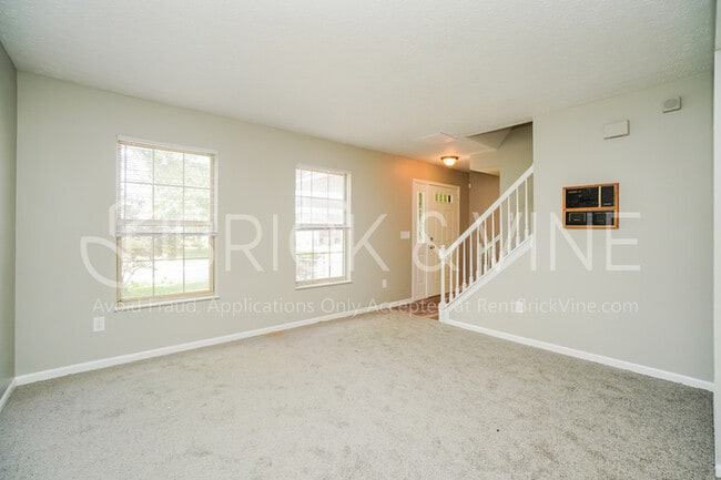 Photo - 2722 Barrows Rd