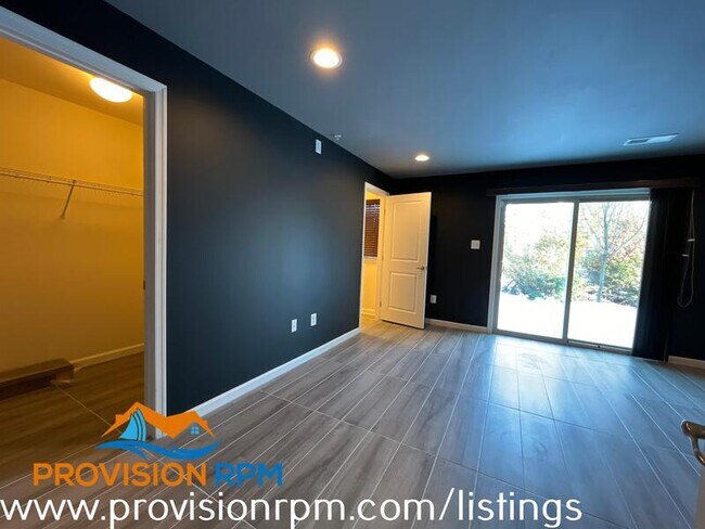 Photo - 308 Eagles Ridge Way