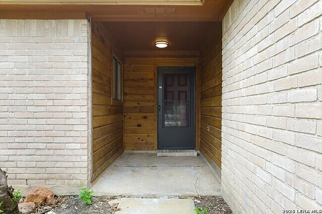 Photo - Beautiful Home in Candlewood Park Ready for Move-In!