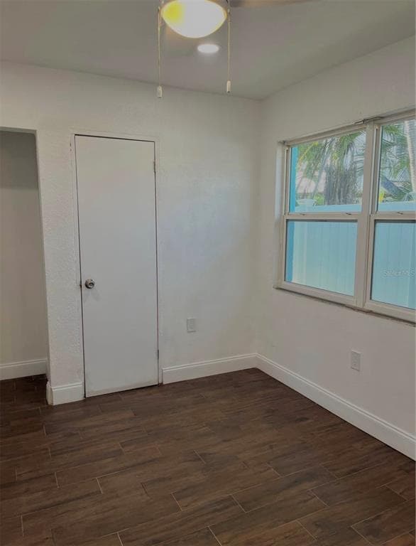 Photo - 574 Bay Esplanade Unit 5