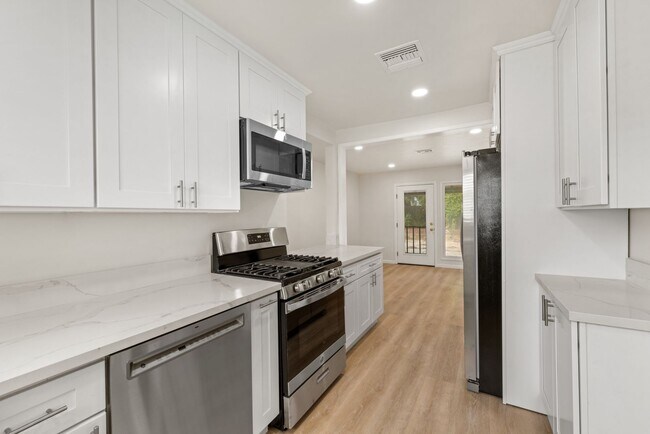 Photo - 5162-5166 Ewing St. Apartment Unit 5162 Ewing St.