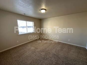 Photo - 2510 Charleston Ave Unidad A5