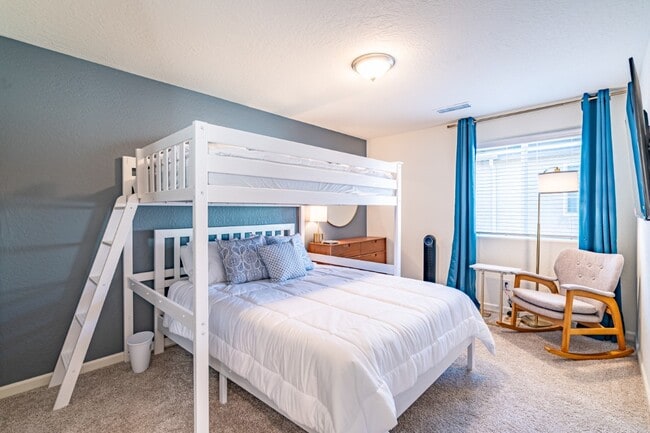 Photo - 6446 E Meritage Dr