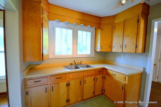 Photo - 42 Mitchell Ave