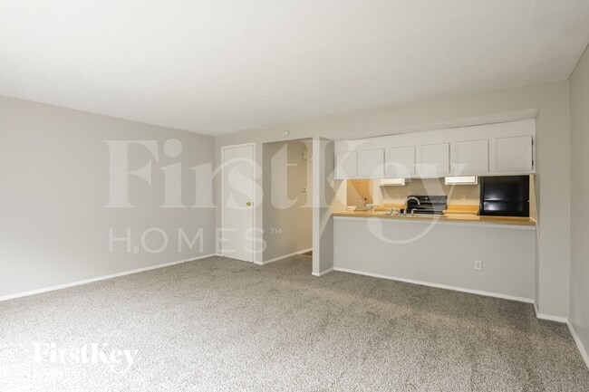 Photo - 6847 Cross Key Dr