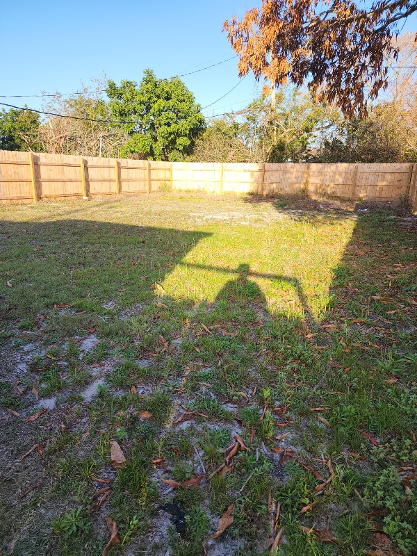 Photo - 4316 28th Ave