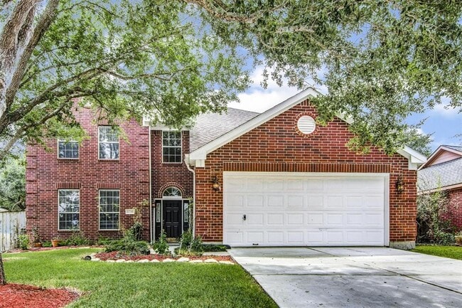 Photo - 6710 Knoll Park Dr
