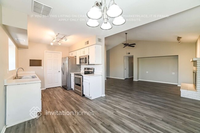 Photo - 6944 W Comet Ave