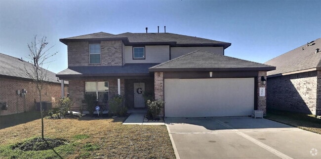 Building Photo - Modern Living in Tamarron | 4 Bed, 3.5 Bat... Rental