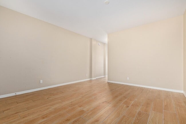 Photo - 8421 W Atlantis Wy