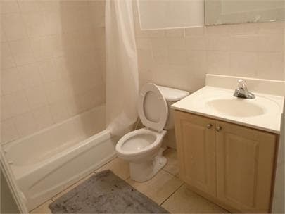 Photo - 401 SW 13th Pl