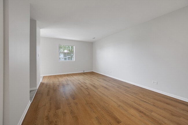 59 Gant Cir Unit A