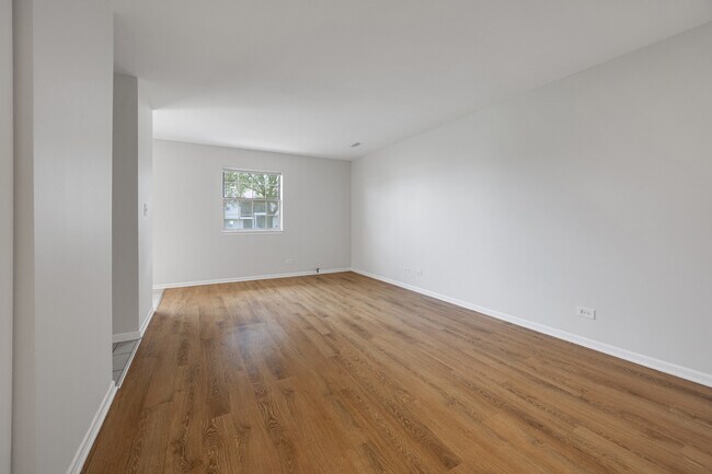Photo - 59 Gant Cir Unit A