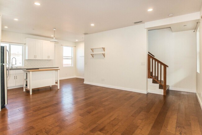 Photo - 6178 Aldama St Unit 6178 1/4