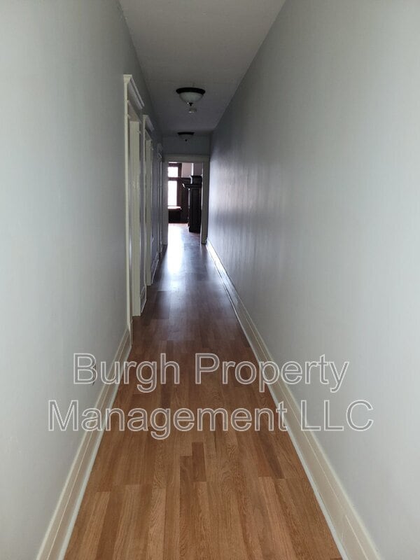 Photo - 5512 Centre Ave Unit Apt 6