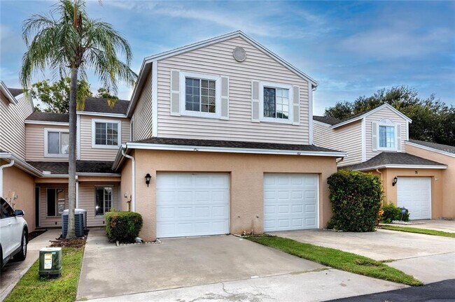 Photo - 6980 Ulmerton Rd Townhome