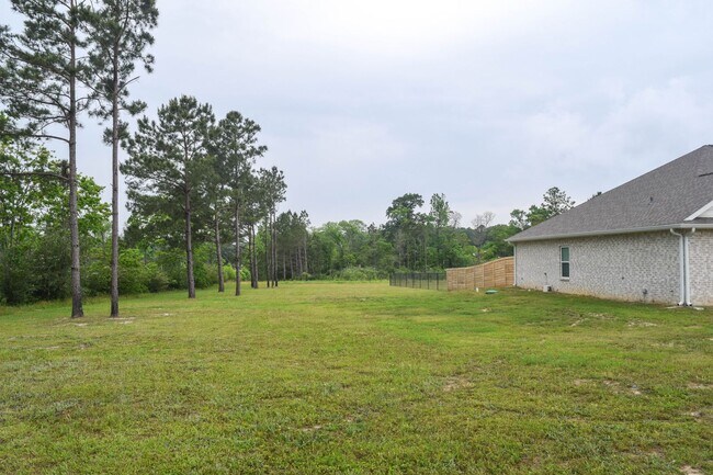 Photo - 1832 Three Pine Church Rd