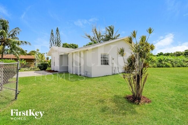 Photo - 16905 SW 106th Ct