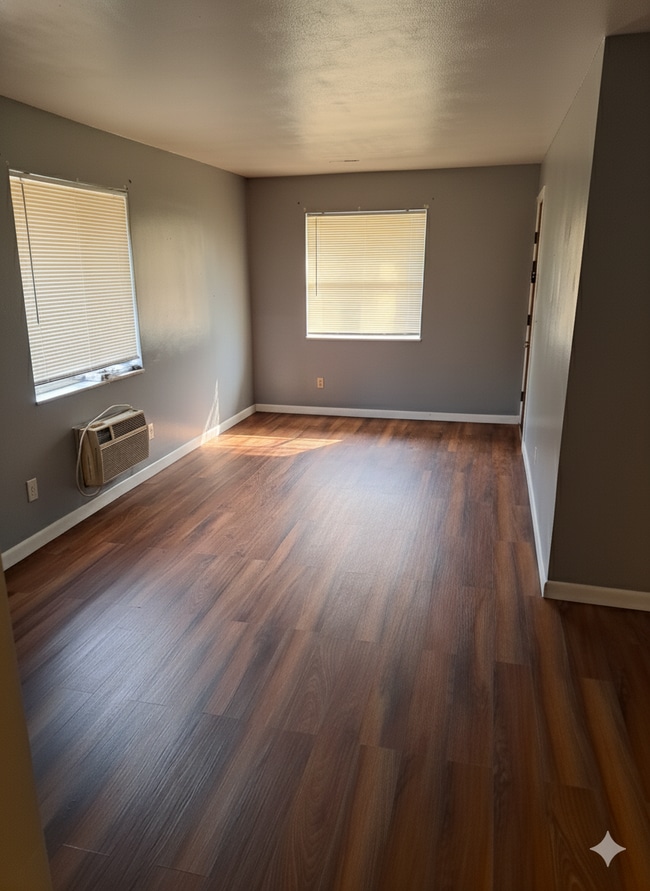 1319 Chardon Ct Unit D