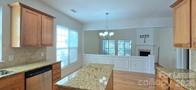 Photo - 12051 Dunipace Ct