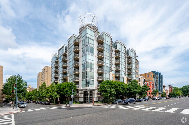 Solo Piazza - Solo Piazza Apartments