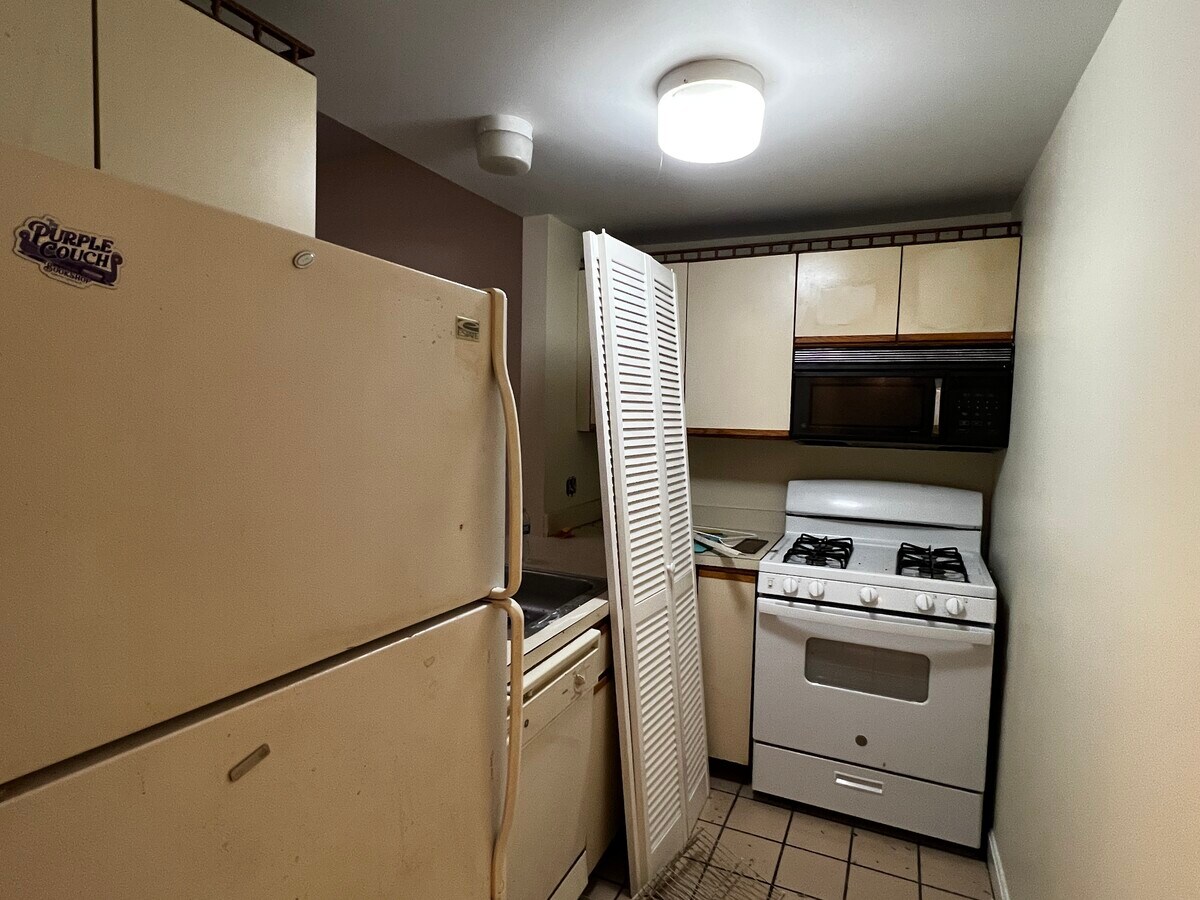 Photo - Jaques Pilling Place Lofts Unit 402-J