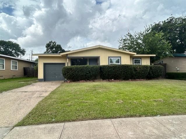 Building Photo - 209 E Linda Dr