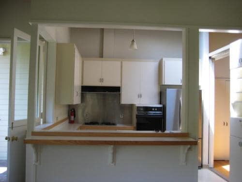 Photo - 98 Briar Rd