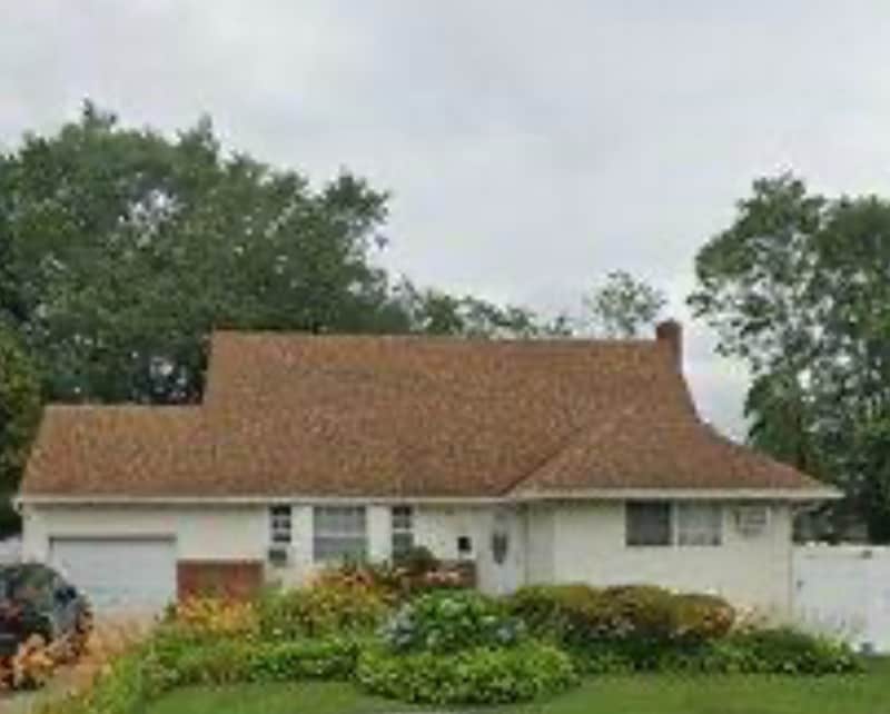 Photo - 832 Orbit Ln