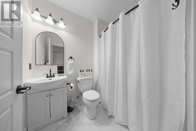 Photo - 150 Mill St Unit 208