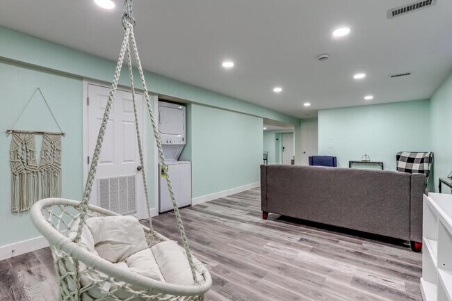 Photo - 15054 E Dartmouth Ave