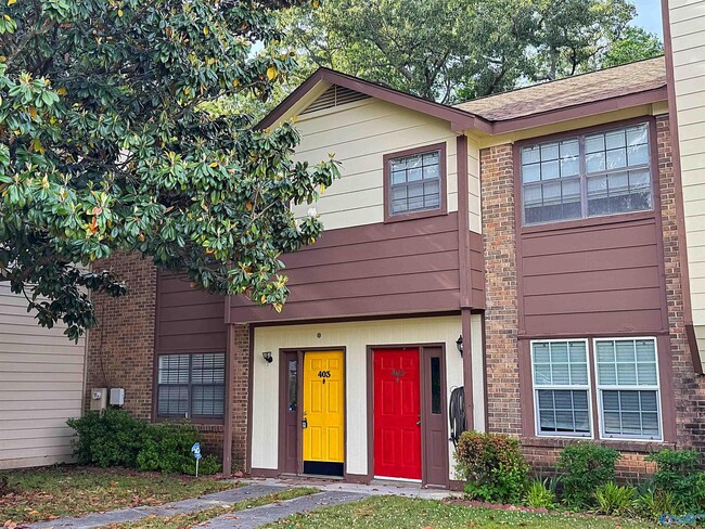 Photo - 403 Oakland Rd