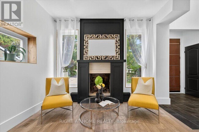 Photo - 64 Larwood Blvd