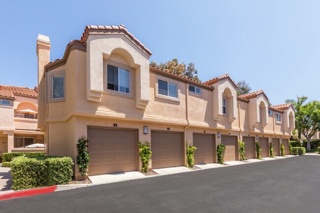 San Carlo Villa Apartment Homes