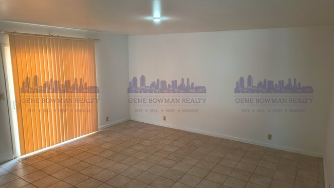 Photo - 2409 Fleetwood St