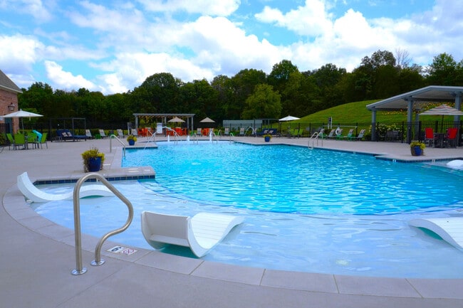 Photo - Provenza at Park Place