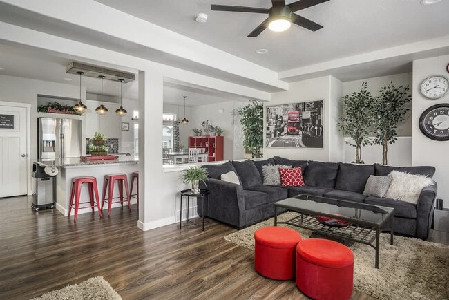 Photo - 682 480 S Unidad ID1250635P